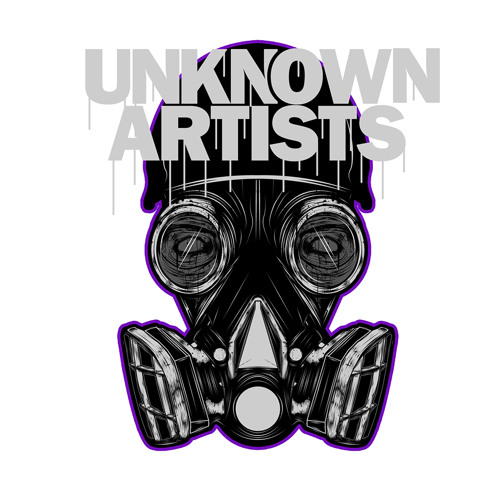 UnknownArtistsOfficial’s avatar