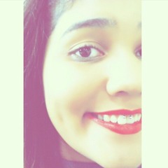 poneypsicodelico12