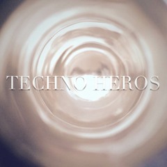 Techno Heros