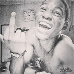 Fhunshor Blhazee Vhipahr