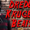 DreddyMFnKruger