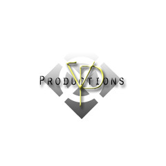 YP.Productions