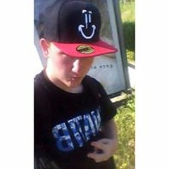 Diego Tu Connais Pas