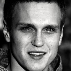 Bezus Pavel
