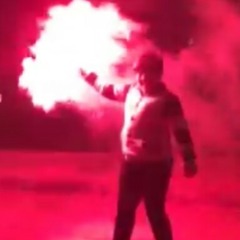 مهرجان كلو يسكت اسمعهوا توزيع جوبا
