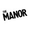 TheManor
