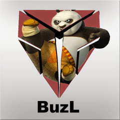 BuzL Hello