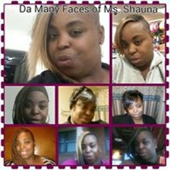 MsShauna30