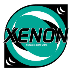 Xenon.Focus