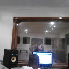 Angels of God Gospel