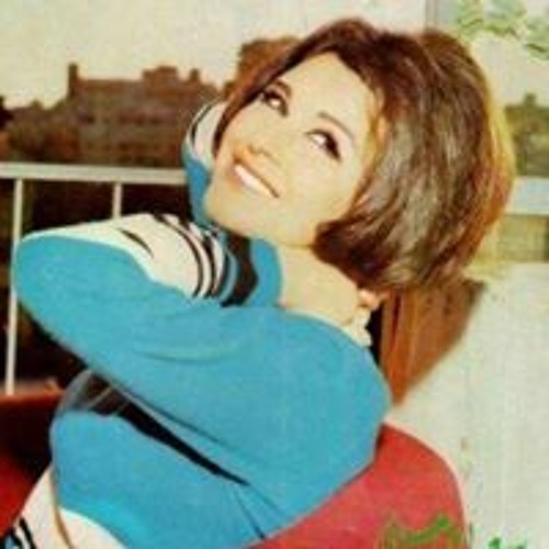 Yomna Shaheen’s avatar