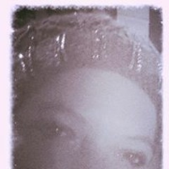 Wendy Van de Veen-Schut