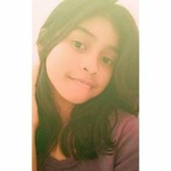 Stream Syahnaz Humaira Rais music | Listen to songs, albums ...