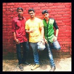 Sudeep Vijay