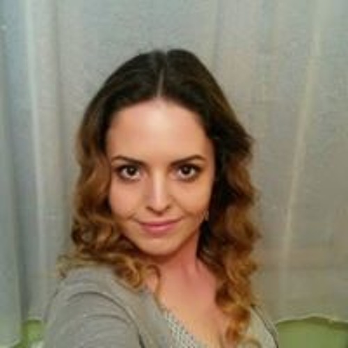 Eliza Turcu’s avatar