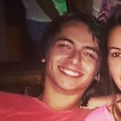 Rodrigo Melleu Ulian