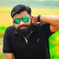 Aneesh Pazhanchery