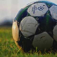 سامي يوسف - شتموه لما جاهلوا.mp3