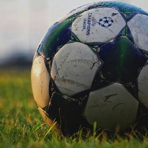 سامي يوسف - شتموه لما جاهلوا.mp3