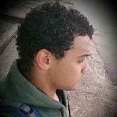 Wesley Araujo da Silva