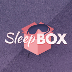 Ausonia Sleep Box