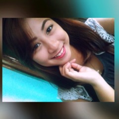 Shiela Mae Surquia