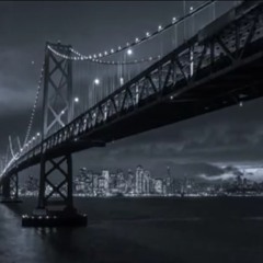 San fran CDC.T25615