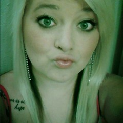 PUHHLEASE!
