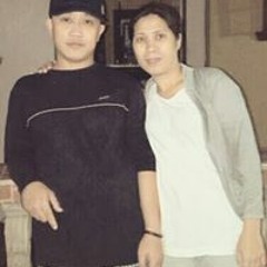 Jonathan Improso Cadang