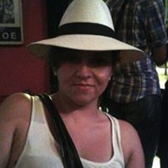 Viviana Forero