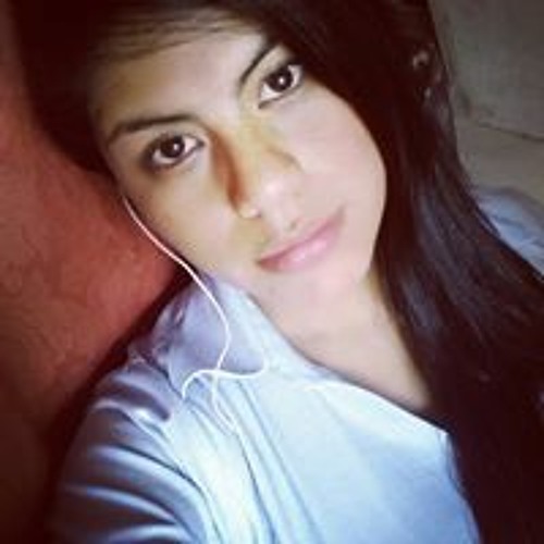 Mayrita Garcia’s avatar