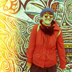 Life On Mars – a out of tune piano David Bowie cover