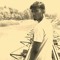 Karthick Anbu