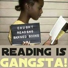 DeMeechi GodBody Folks