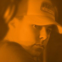 Maurice Schipperheijn