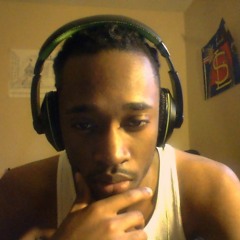 KiiD Beats Productions