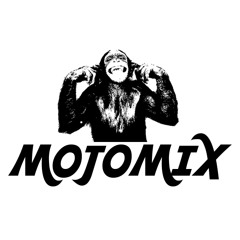 Mojomix