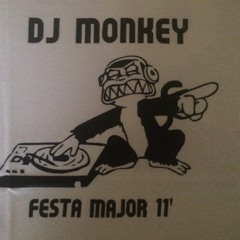 dj_monkey