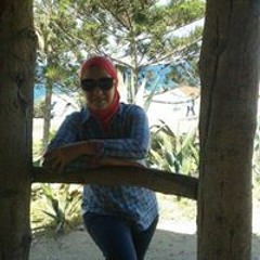 amola