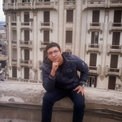Mohamed Samer