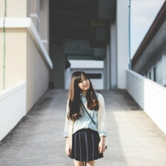 modnantha