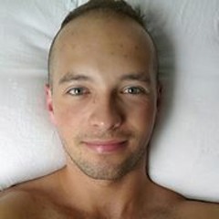 Semir Catovic