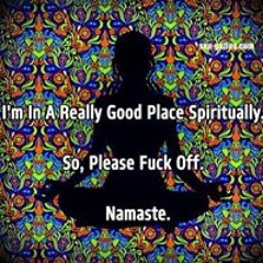 Allison Leinaala Brown