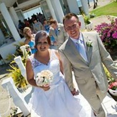 Kimberley Macnaughtan