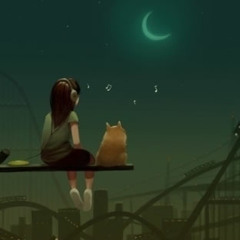 FairyTale Project（F.T.P）