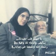 أناشيد <3