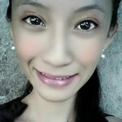 Jobren Mayugba Soriano