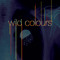 Wild Colours