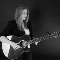 Julia Hart