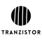Tranzistor label